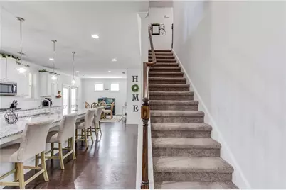 1721 Landon Lane, Braselton, GA 30517 - Photo 21