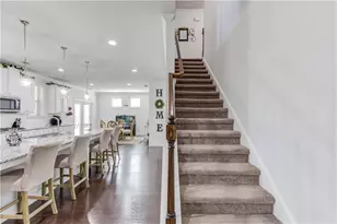 1721 Landon Ln, Braselton, GA 30517 - Photo 21