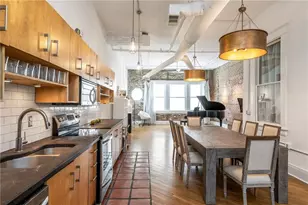 215 Mitchell St SW, Atlanta, GA 30303 - Photo 17