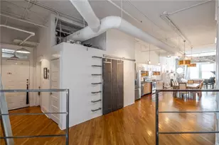 215 Mitchell St SW, Atlanta, GA 30303 - Photo 15