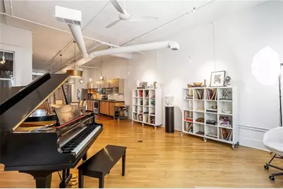 215 Mitchell Street SW #14, Atlanta, GA 30303 - Photo 23