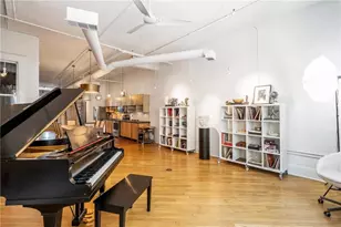 215 Mitchell St SW, Atlanta, GA 30303 - Photo 23