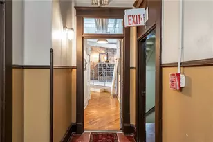 215 Mitchell St SW, Atlanta, GA 30303 - Photo 13