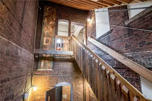 215 Mitchell St SW, Atlanta, GA 30303 - Photo 11