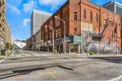 215 Mitchell Street SW #14, Atlanta, GA 30303 - Photo 3