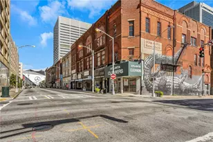 215 Mitchell St SW, Atlanta, GA 30303 - Photo 3