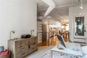 215 Mitchell St SW, Atlanta, GA 30303 - Photo 33