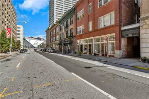 215 Mitchell St SW, Atlanta, GA 30303 - Photo 5