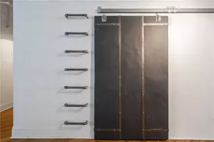 215 Mitchell St SW, Atlanta, GA 30303 - Photo 29