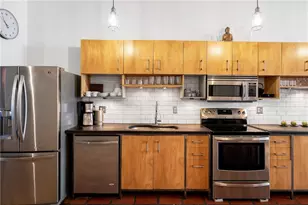 215 Mitchell St SW, Atlanta, GA 30303 - Photo 19