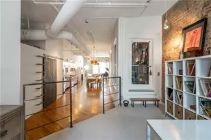 215 Mitchell St SW, Atlanta, GA 30303 - Photo 35