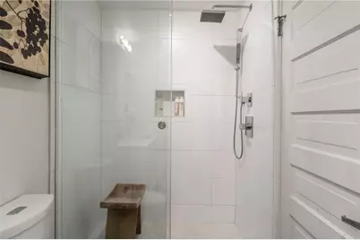 215 Mitchell Street SW #14, Atlanta, GA 30303 - Photo 37