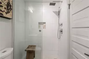 215 Mitchell St SW, Atlanta, GA 30303 - Photo 37