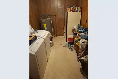 298 Buchanan Highway, Dallas, GA 30157 - Photo 7