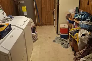 298 Buchanan Hwy, Dallas, GA 30157 - Photo 7