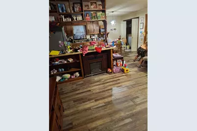 298 Buchanan Highway, Dallas, GA 30157 - Photo 3