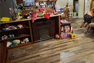 298 Buchanan Hwy, Dallas, GA 30157 - Photo 3