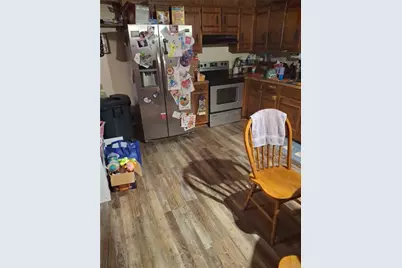 298 Buchanan Highway, Dallas, GA 30157 - Photo 5