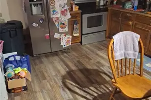 298 Buchanan Hwy, Dallas, GA 30157 - Photo 5