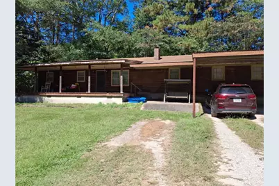 298 Buchanan Highway, Dallas, GA 30157 - Photo 1