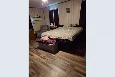 298 Buchanan Highway, Dallas, GA 30157 - Photo 9