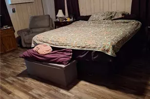 298 Buchanan Hwy, Dallas, GA 30157 - Photo 9