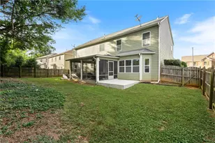 691 Crosswinds Cir, Marietta, GA 30008 - Photo 45