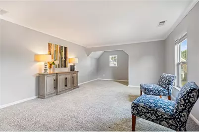 691 Crosswinds Circle, Marietta, GA 30008 - Photo 31