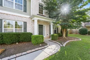 691 Crosswinds Cir, Marietta, GA 30008 - Photo 13