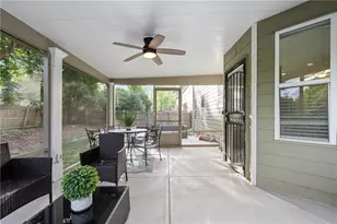 691 Crosswinds Cir, Marietta, GA 30008 - Photo 43