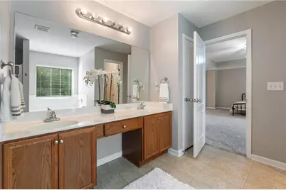 691 Crosswinds Circle, Marietta, GA 30008 - Photo 33