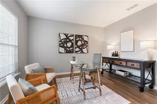 691 Crosswinds Cir, Marietta, GA 30008 - Photo 25