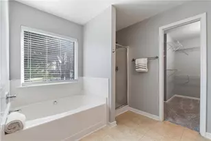 691 Crosswinds Cir, Marietta, GA 30008 - Photo 7