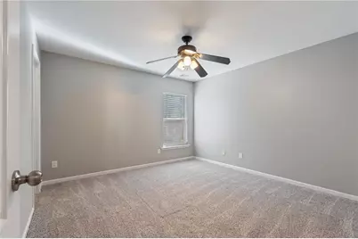 691 Crosswinds Circle, Marietta, GA 30008 - Photo 39