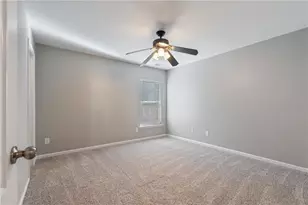 691 Crosswinds Cir, Marietta, GA 30008 - Photo 39