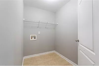 691 Crosswinds Circle, Marietta, GA 30008 - Photo 37