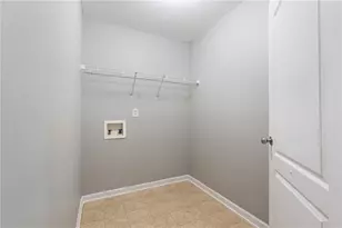 691 Crosswinds Cir, Marietta, GA 30008 - Photo 37