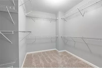 691 Crosswinds Circle, Marietta, GA 30008 - Photo 35