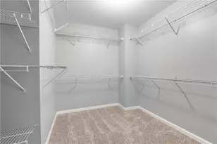 691 Crosswinds Cir, Marietta, GA 30008 - Photo 35