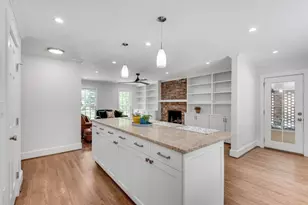 2592 River Oak Dr, Decatur, GA 30033 - Photo 19