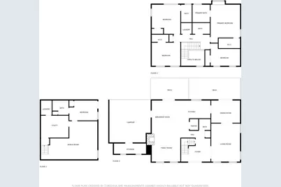 2592 River Oak Drive, Decatur, GA 30033 - Photo 61