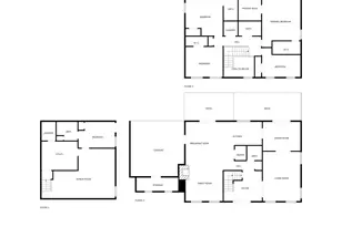 2592 River Oak Dr, Decatur, GA 30033 - Photo 61