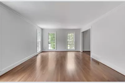 2592 River Oak Drive, Decatur, GA 30033 - Photo 7