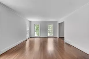 2592 River Oak Dr, Decatur, GA 30033 - Photo 7