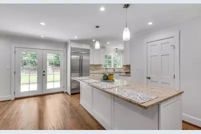 2592 River Oak Drive, Decatur, GA 30033 - Photo 17