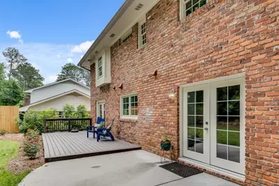 2592 River Oak Drive, Decatur, GA 30033 - Photo 51