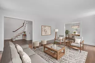 2592 River Oak Dr, Decatur, GA 30033 - Photo 5