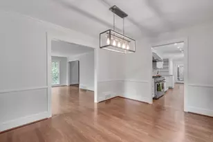 2592 River Oak Dr, Decatur, GA 30033 - Photo 11