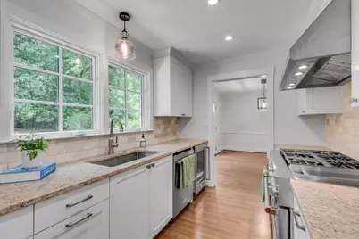 2592 River Oak Drive, Decatur, GA 30033 - Photo 13