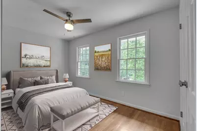 2592 River Oak Drive, Decatur, GA 30033 - Photo 37